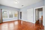 821 Quincy St - Photo 22