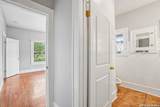 821 Quincy St - Photo 23