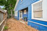 821 Quincy St - Photo 24