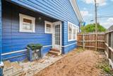 821 Quincy St - Photo 25