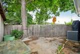 821 Quincy St - Photo 26