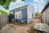 821 Quincy St - Photo 27
