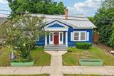 821 Quincy St - Photo 28