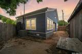 821 Quincy St - Photo 29
