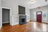 821 Quincy St - Photo 3