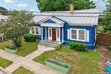 821 Quincy St - Photo 30