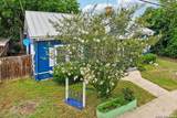 821 Quincy St - Photo 31