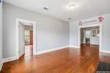 821 Quincy St - Photo 4