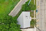 821 Quincy St - Photo 41