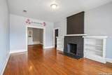 821 Quincy St - Photo 5