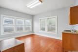 821 Quincy St - Photo 6