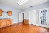 821 Quincy St - Photo 7