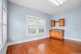 821 Quincy St - Photo 8