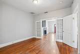 821 Quincy St - Photo 9