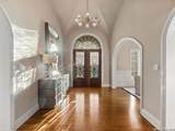 12 Highgate Dr - Photo 11