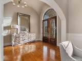 12 Highgate Dr - Photo 12