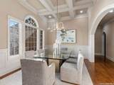 12 Highgate Dr - Photo 15