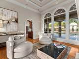 12 Highgate Dr - Photo 25