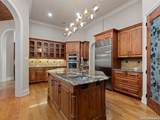 12 Highgate Dr - Photo 27