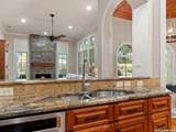12 Highgate Dr - Photo 28
