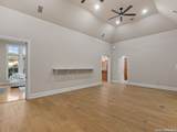 12 Highgate Dr - Photo 29