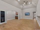 12 Highgate Dr - Photo 30