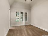 12 Highgate Dr - Photo 32