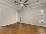 12 Highgate Dr - Photo 33