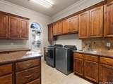 12 Highgate Dr - Photo 34