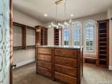 12 Highgate Dr - Photo 37