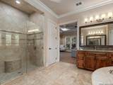 12 Highgate Dr - Photo 38