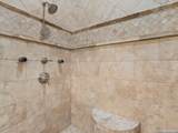 12 Highgate Dr - Photo 39