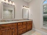 12 Highgate Dr - Photo 40