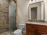 12 Highgate Dr - Photo 41