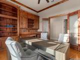 12 Highgate Dr - Photo 42