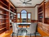 12 Highgate Dr - Photo 43