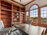 12 Highgate Dr - Photo 44