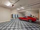 12 Highgate Dr - Photo 45