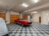 12 Highgate Dr - Photo 46