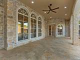 12 Highgate Dr - Photo 47