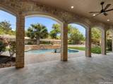 12 Highgate Dr - Photo 48