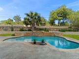 12 Highgate Dr - Photo 49
