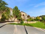 12 Highgate Dr - Photo 5