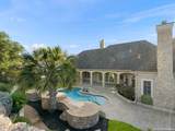 12 Highgate Dr - Photo 50