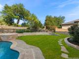 12 Highgate Dr - Photo 52
