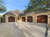 12 Highgate Dr - Photo 54