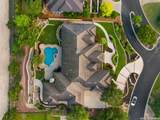 12 Highgate Dr - Photo 6
