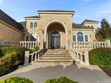 12 Highgate Dr - Photo 7