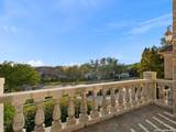 12 Highgate Dr - Photo 8