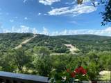 18806 Canyon View Pass - Photo 39